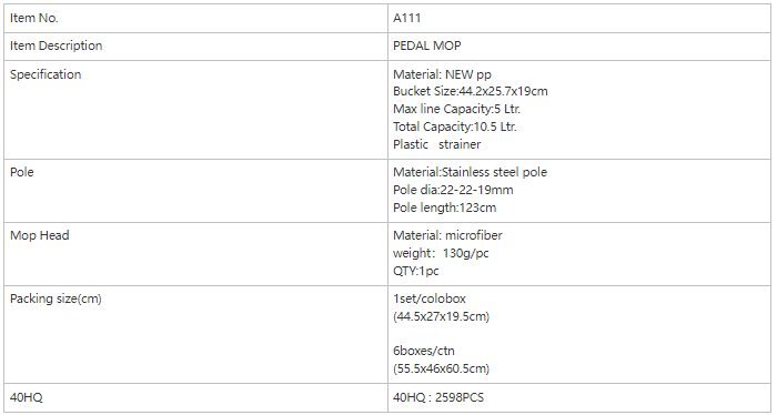 A111(03).png